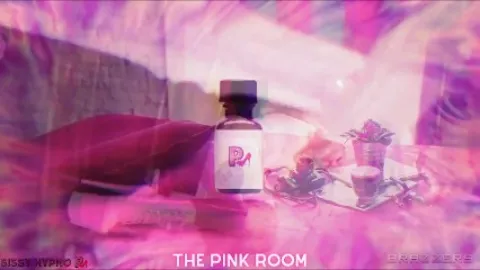 Sissy Hypno P video collection