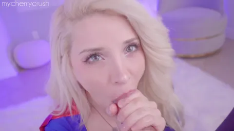 Hospitalized - Popper edit