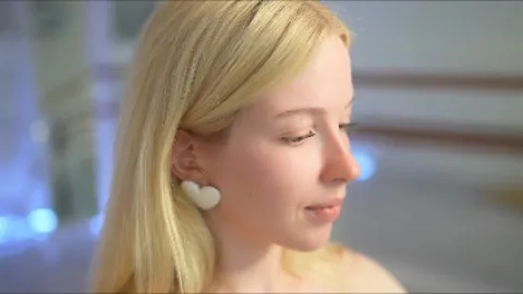 my stella compilation