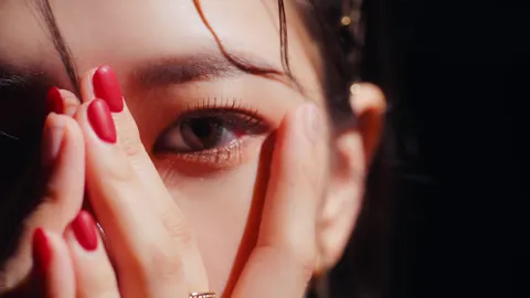 starfucker (non-nude kpop edit)