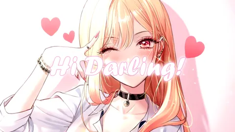 Essentials (JAV+Tiktok PMV)