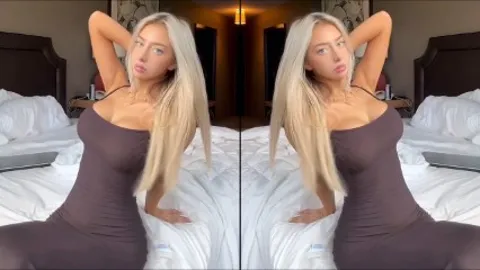 Family Matters 7 - Sister's Friend Comes Over