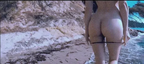 anal edit pmv compilation