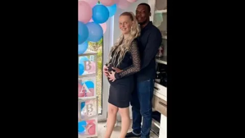 wonder couples compilation