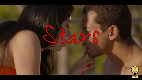 Stars - WSRB PMV