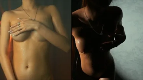 Yeepshyy compilation