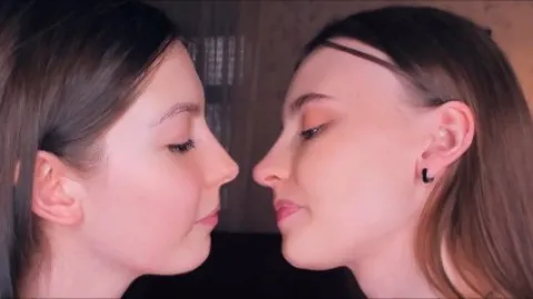 Chaturbate Comiplation Part 4