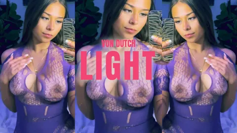 NO TXT VONDUTCH-sidenpose