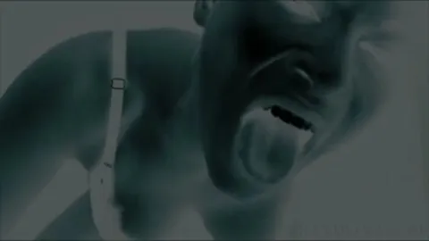 Succubus lust for gooners