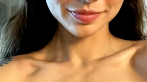 edit Amira Berri  My favourite 🔥🔥