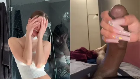 Family Matters 10 - Mommy's New Boyfriend