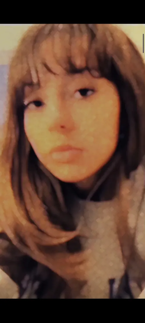 You can't stand this  edit