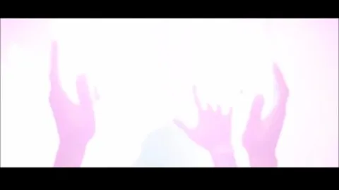 Porn Music Video Compilation - PMV wordl pmv games 2021 edit by Unlimited05