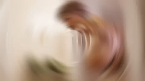 Momma's Loving Care [MILF x Incest HMV]