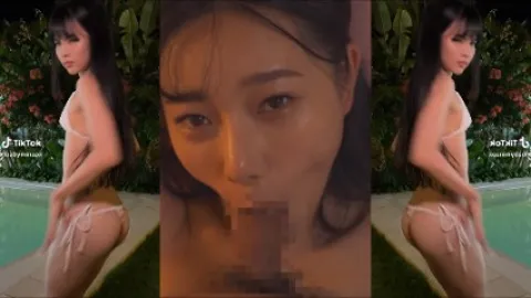 ASIAN XXX PMV [KIM PETRAS - XXX]