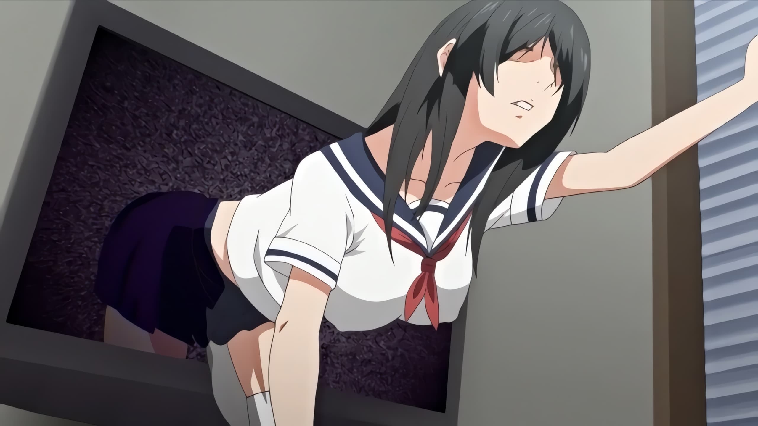 HMV Toshi Densetsu Series