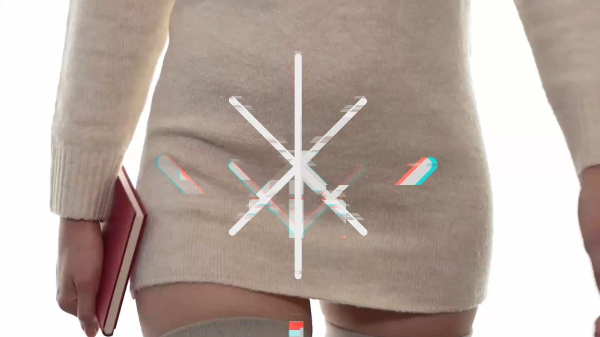 TMA1 (that mood again) PublicPlay