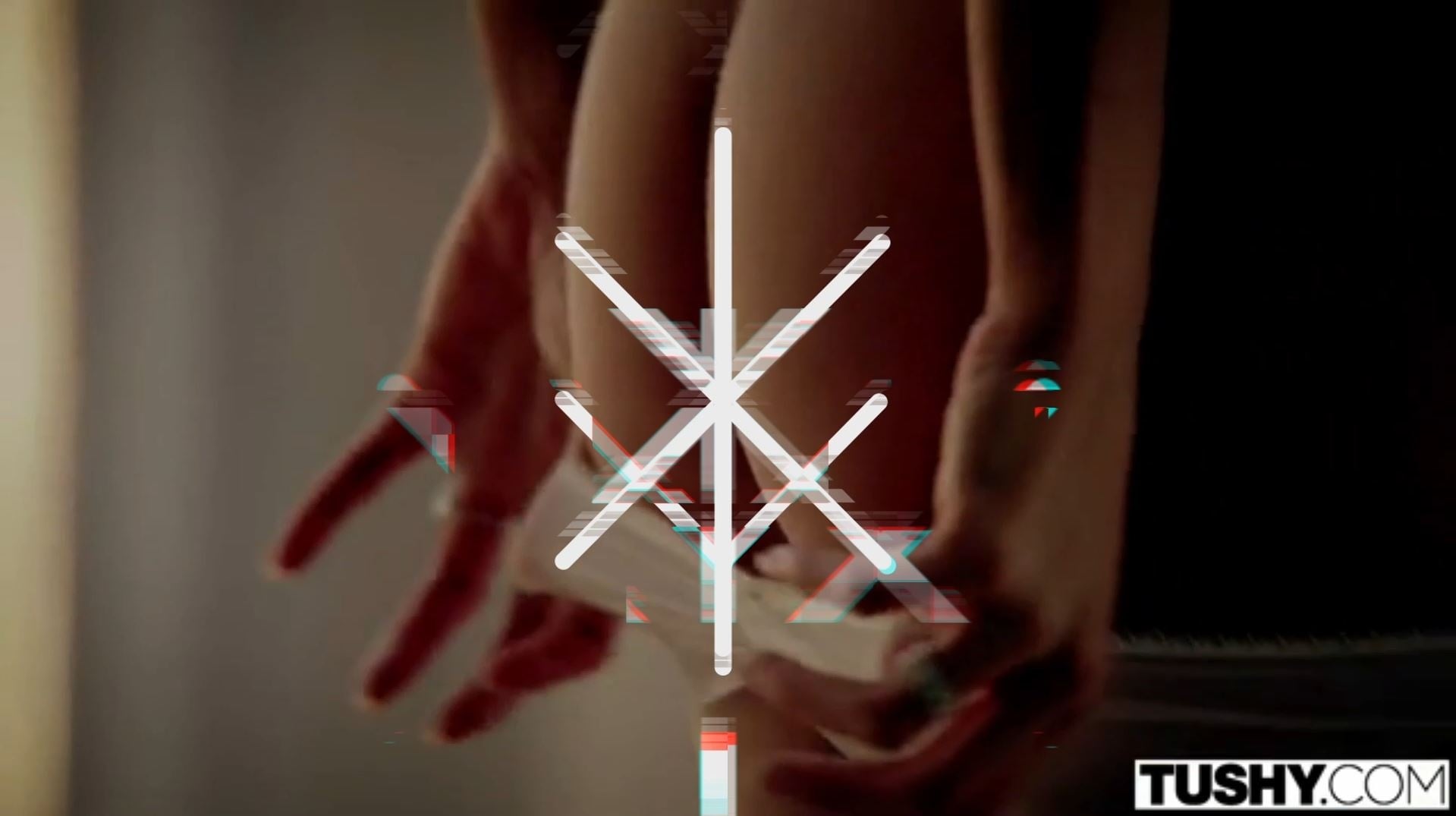 TMA3 (that mood again) SlowCum