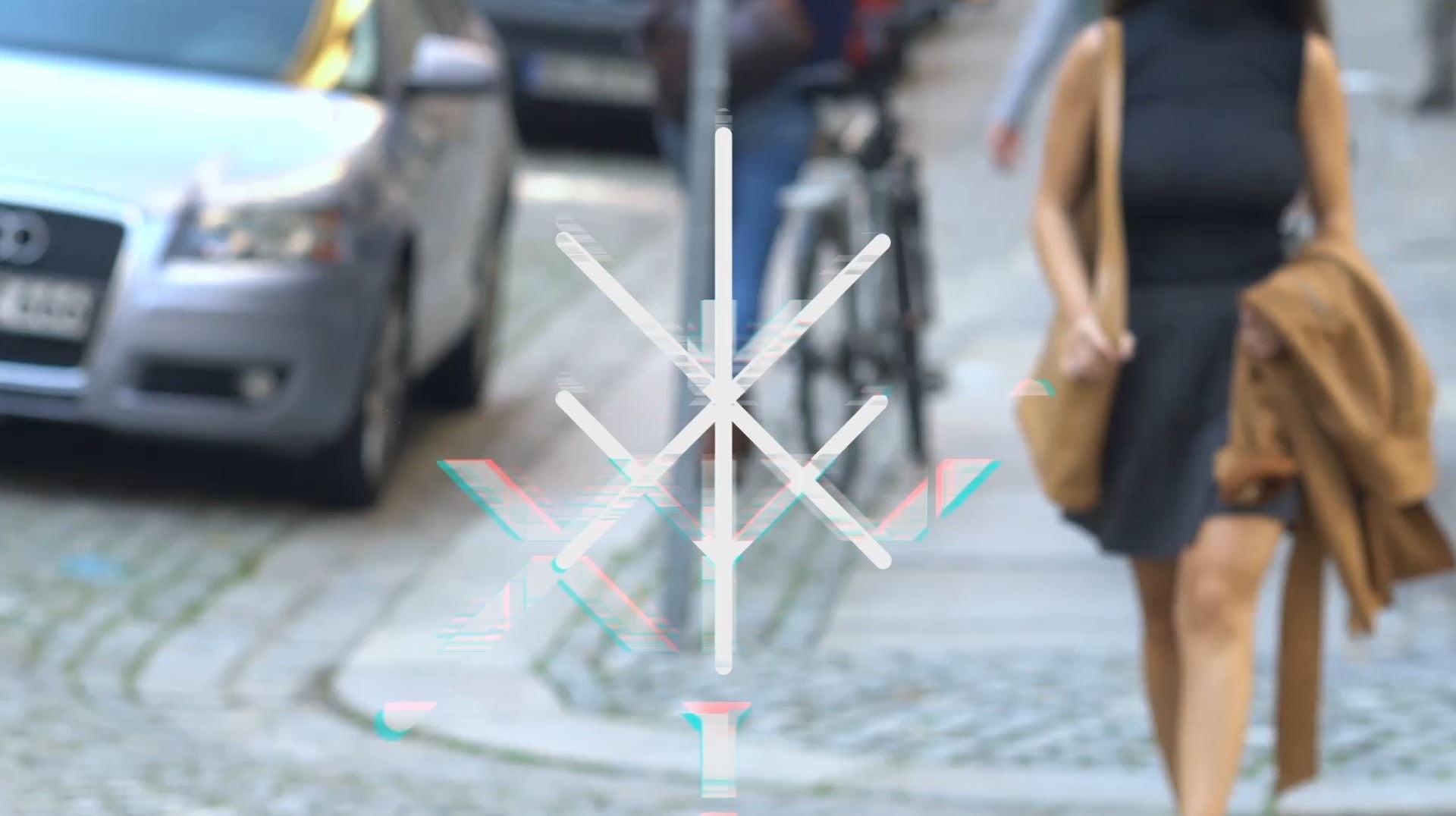 TMA4 (that mood again) EdgingCEI