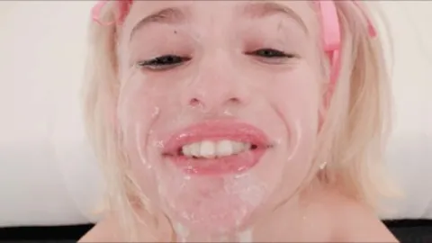 QC EDITS - SLUTTY GAGGERS & THROAT WHORES QUICK ATTACK