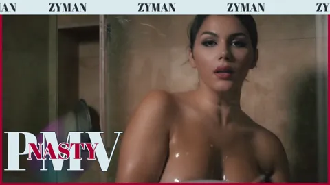 Nasty PMV | Zyman