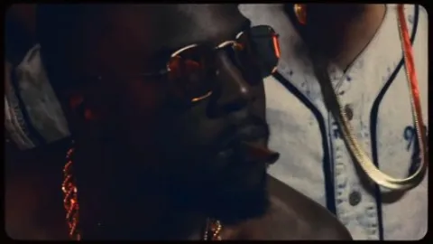 PMV ft U1 Kodana Kodi 