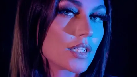 What You Waiting For