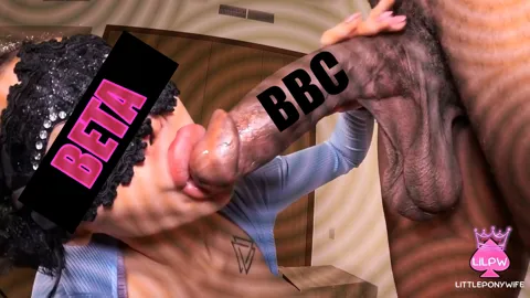 BETA FOR BBC HYPNOSIS