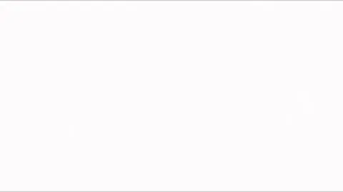 Ice Cream Baby Hmv - BigDick103