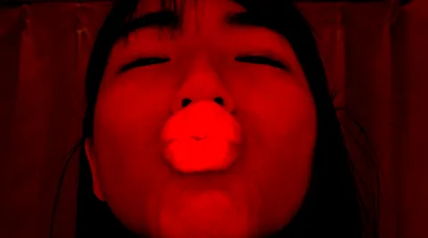 j’adore les culottes