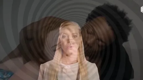 Empty Your Mind Whiteboy