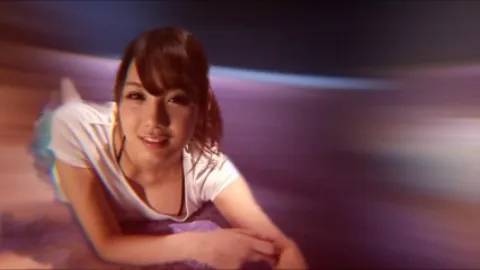 musicYangTV RION NO 03