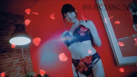 musicYangTV RION NO 09