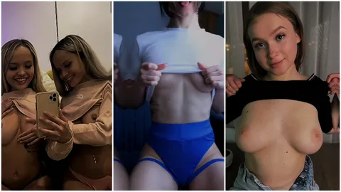 Do you like breasts  edit