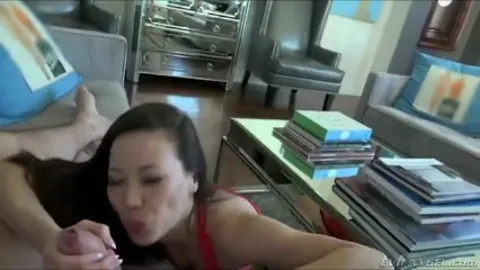 Rice's Smol WMAF Compilation - Blur Censored Edit