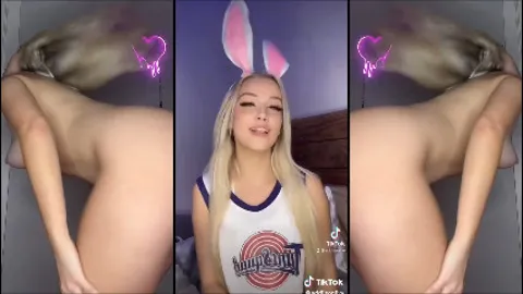 Addison Ivy tiktok (short)