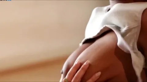 Remember to Forget You