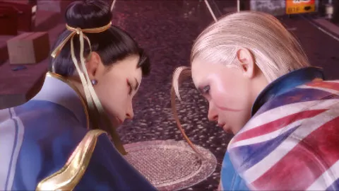 Bonko - Bonko Animated 2 HMV