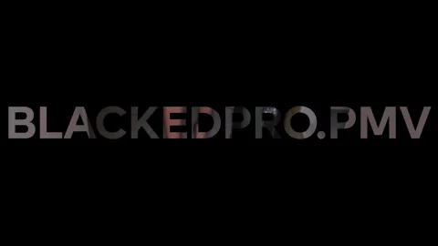 BLACKEDPRO Jordan Maxx Secrets (My Type PMV)