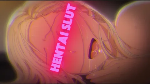 HENTAISLUTSGONEWILD-a commissioned pmv 
