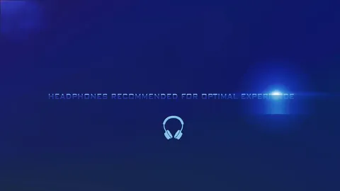 Emily Willis PMV 2021 