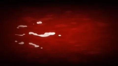 yarichin club satisfaction