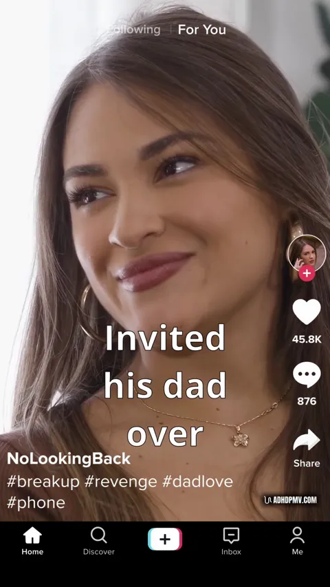 ADHDPMV - vertical tiktok stories part 2