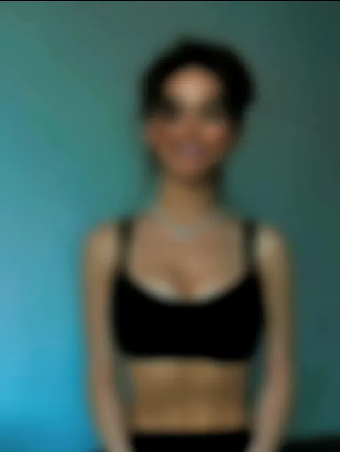 Masturbate while you watch my edit 🔥