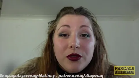 Estella Bathory Pornstar tribute PMV by Dimecum