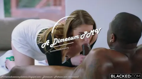 Kenzie Madison Pornstar tribute PMV by Dimecum