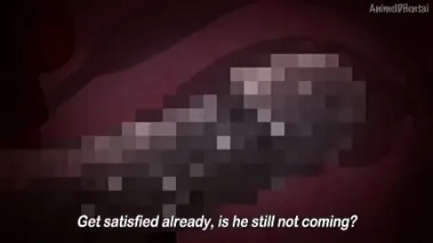 jutajima love my sex