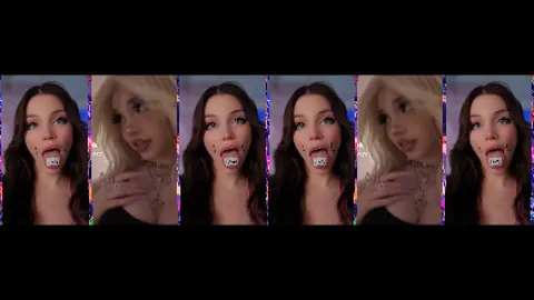 Egirl PMV VR Conversion