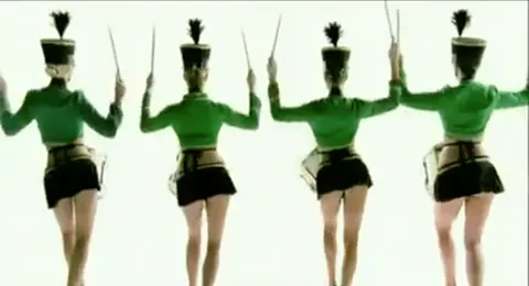 Shantatto - Destination Unknown