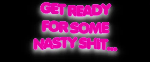 QC EDITS - ULTRAWIDE GOONER MEDLEY PART 1